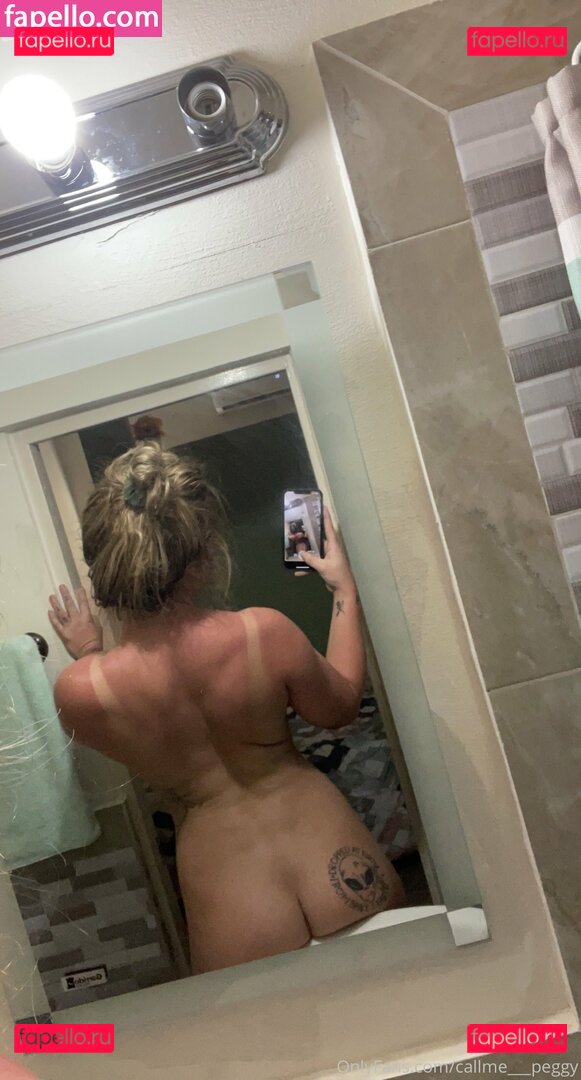 julsjara_ Nude Onlyfans Photo 3