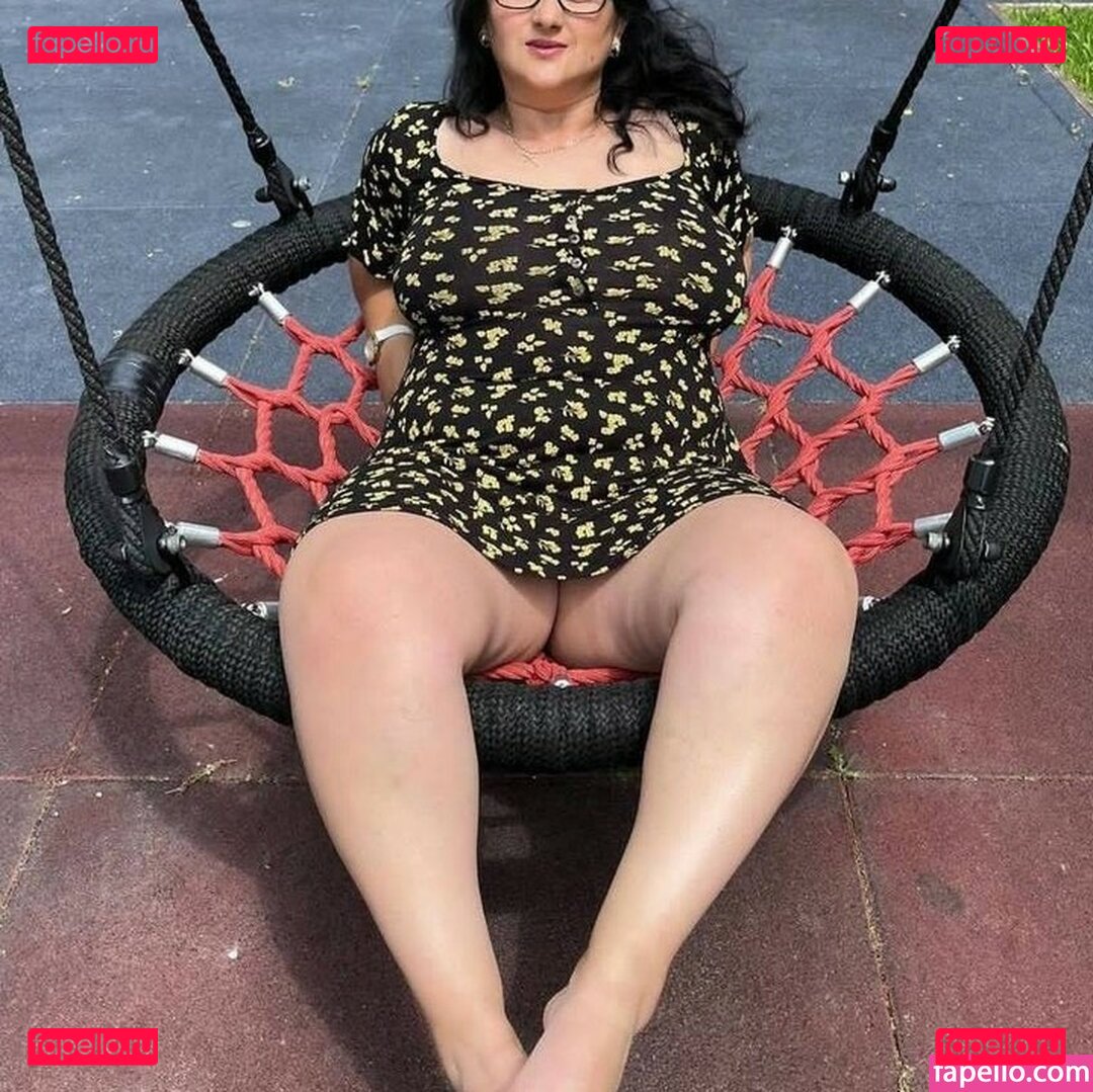 Sissy Peppo Nude Onlyfans Photo 43