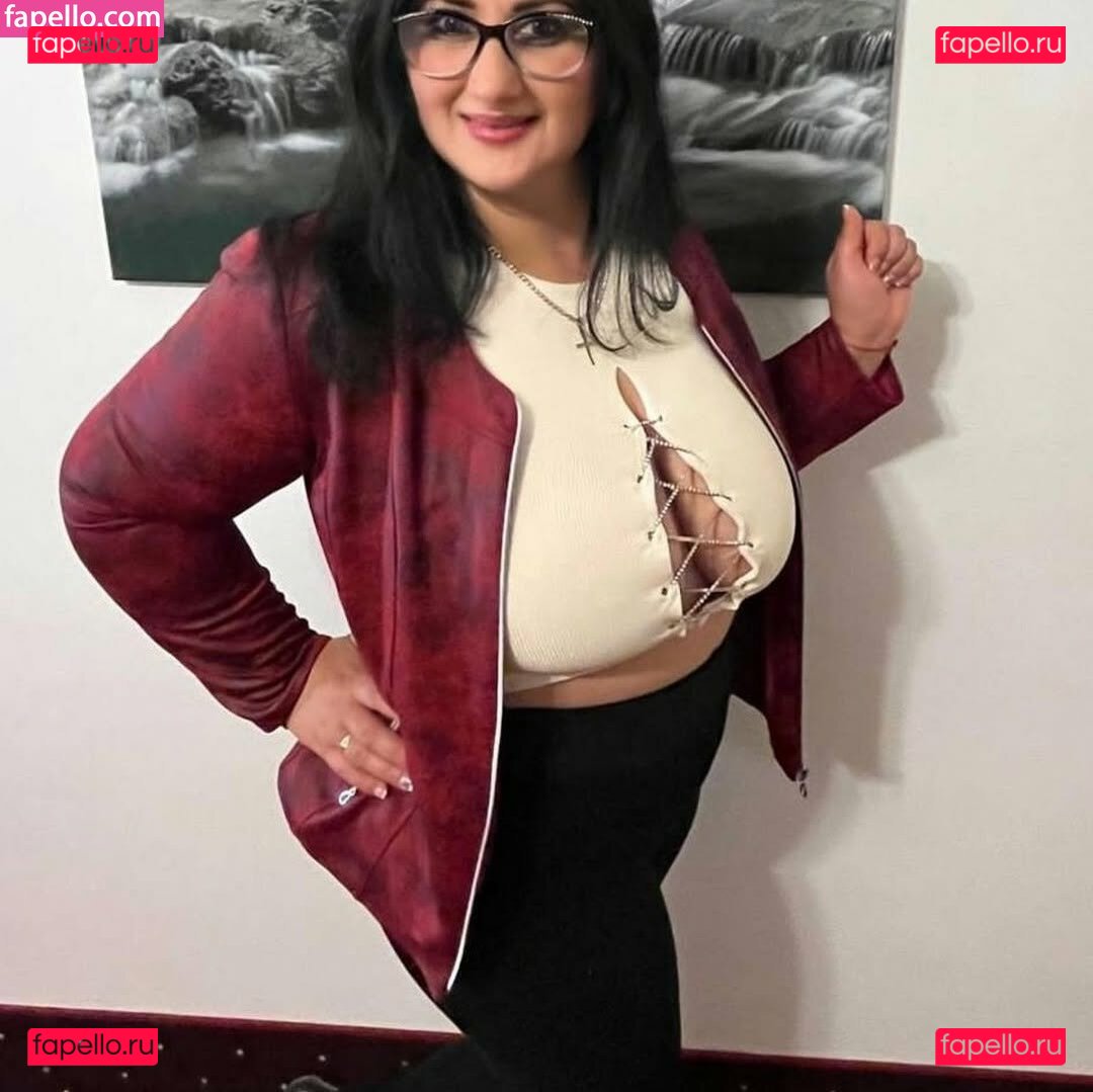 Sissy Peppo Nude Onlyfans Photo 41