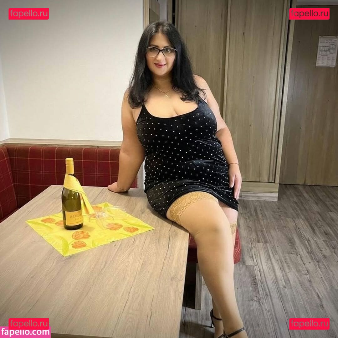 Sissy Peppo Nude Onlyfans Photo 40