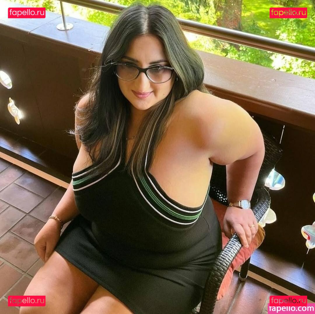 Sissy Peppo Nude Onlyfans Photo 39