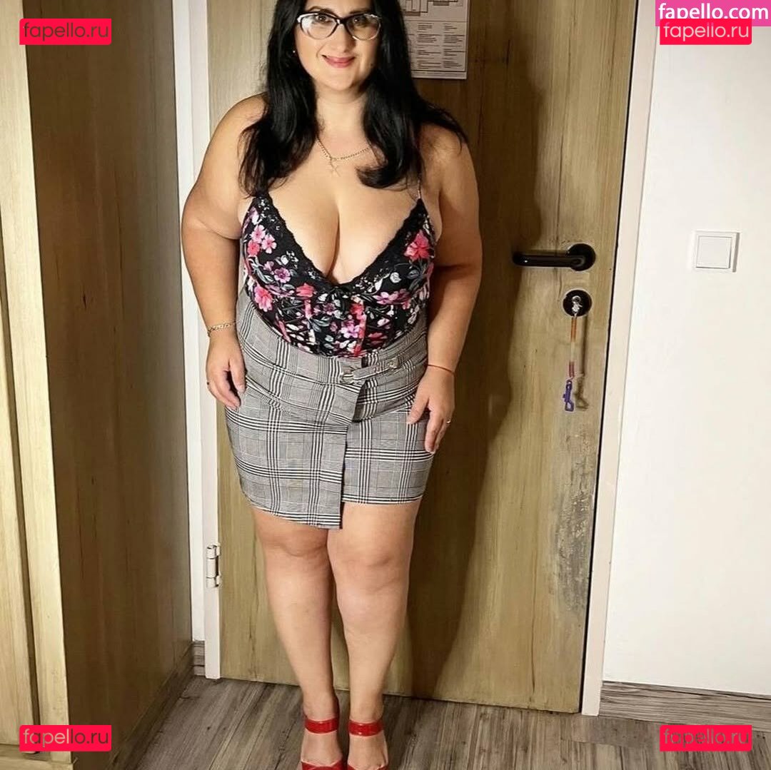 Sissy Peppo Nude Onlyfans Photo 38