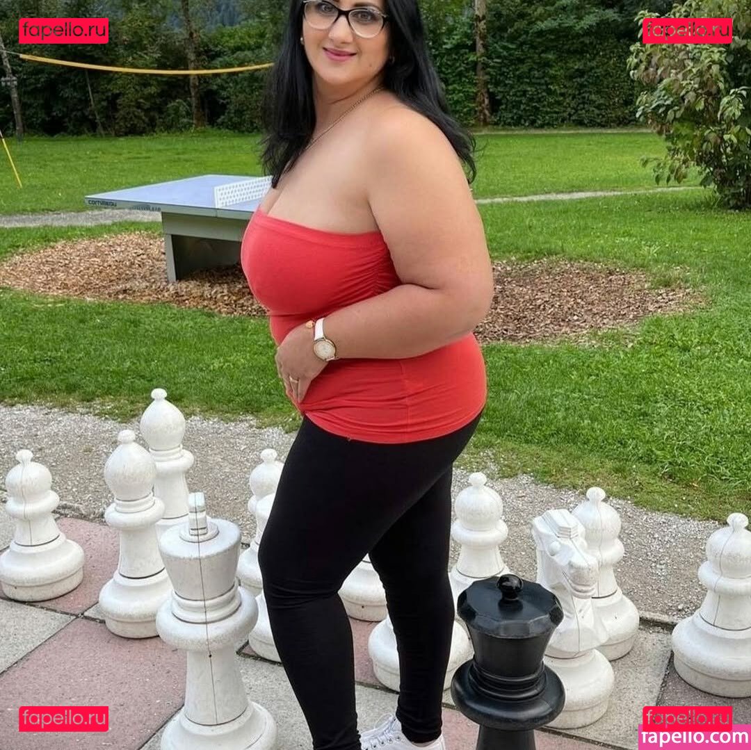Sissy Peppo Nude Onlyfans Photo 37