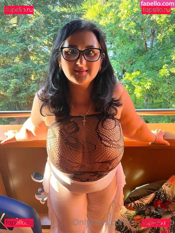 Sissy Peppo Nude Onlyfans Photo 28