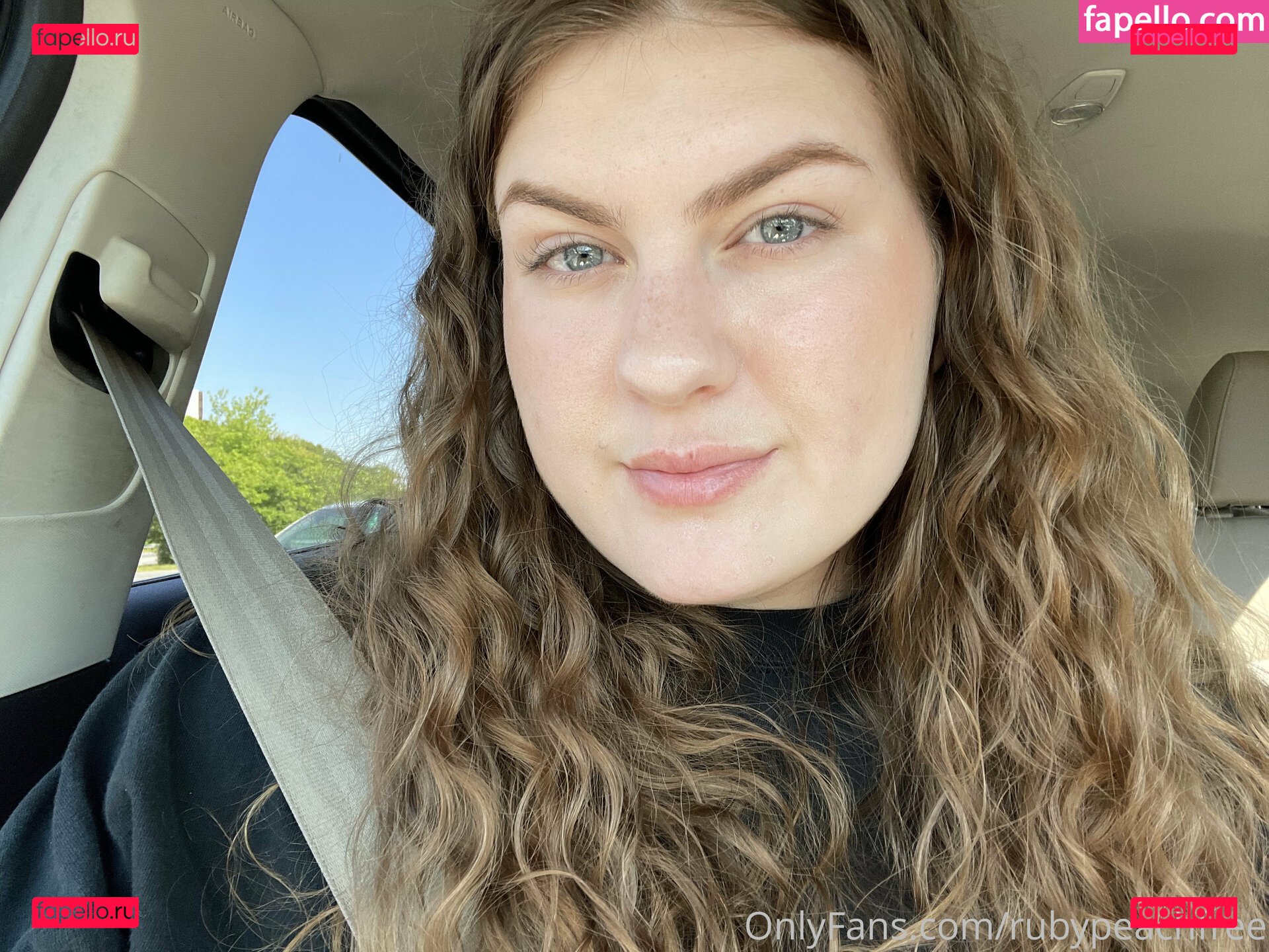 rubypeachfree Nude Onlyfans Photo 48
