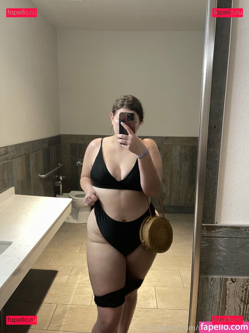 rubypeachfree Nude Onlyfans Photo 39