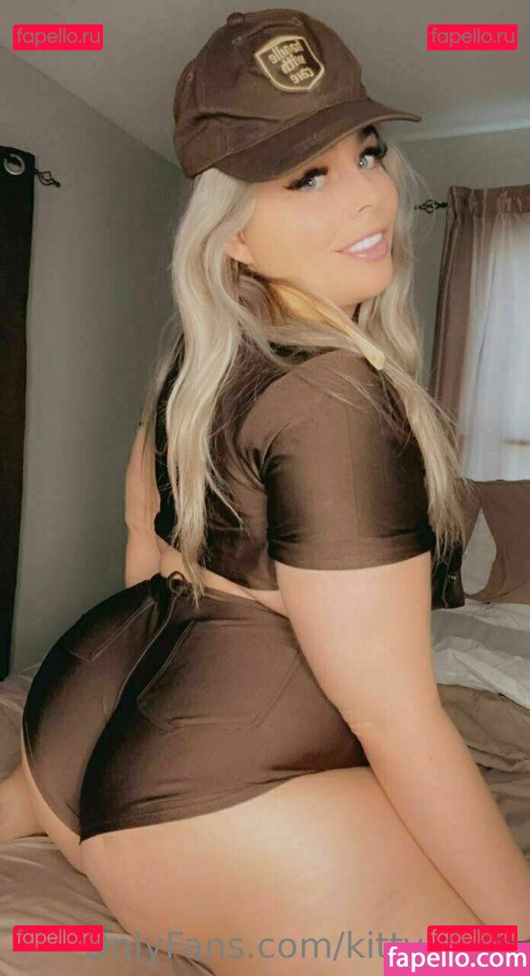 kittykfans / kittyklovers Onlyfans Photo Gallery 