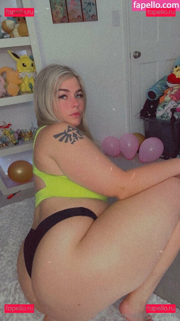 kittykfans / kittyklovers Onlyfans Photo Gallery 