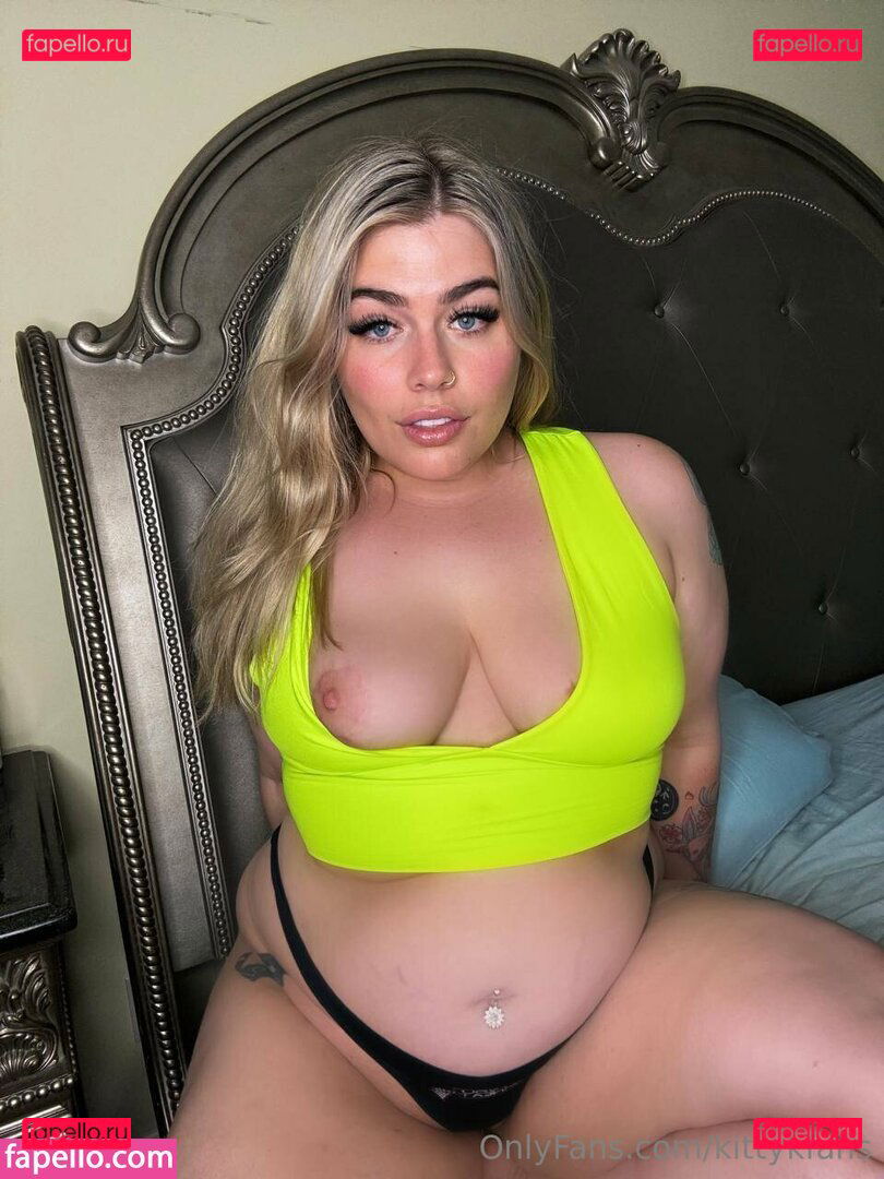 kittykfans / kittyklovers Onlyfans Photo Gallery 