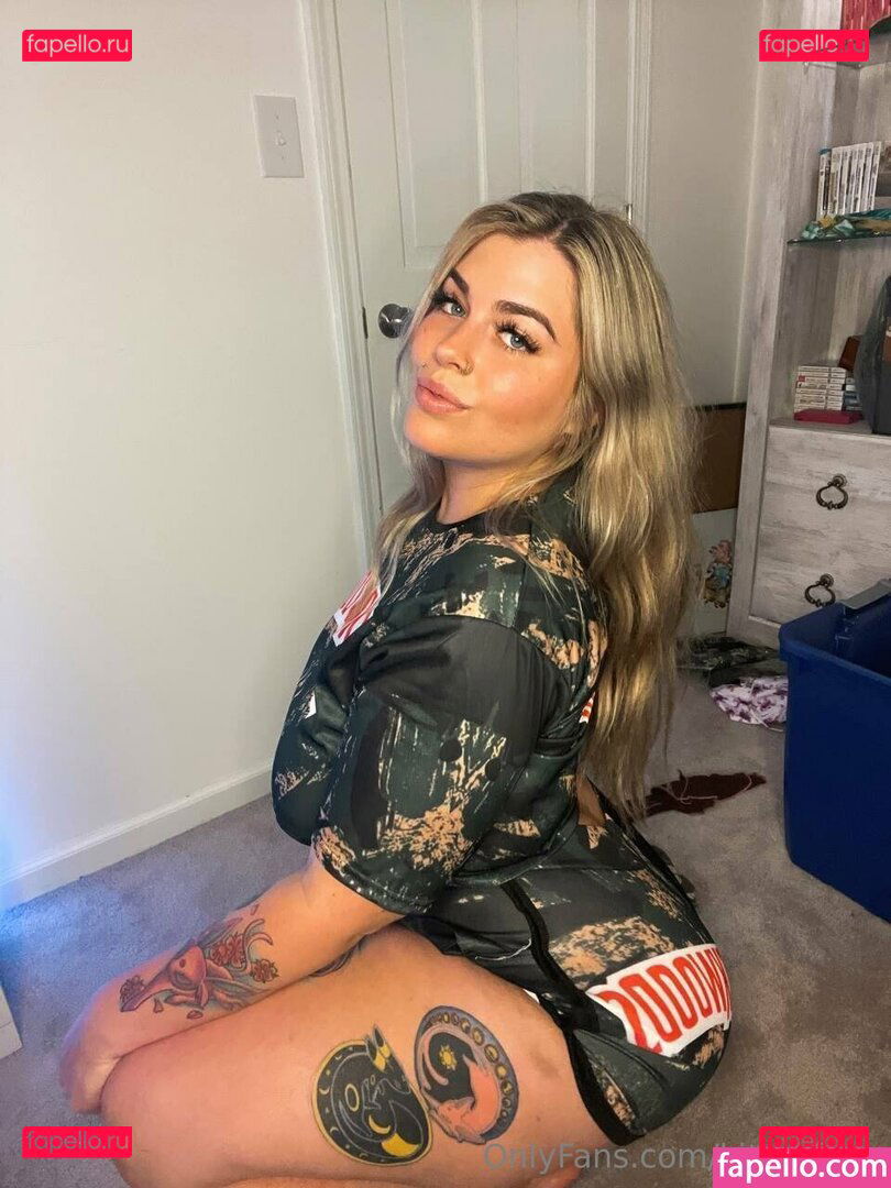 kittykfans / kittyklovers Onlyfans Photo Gallery 