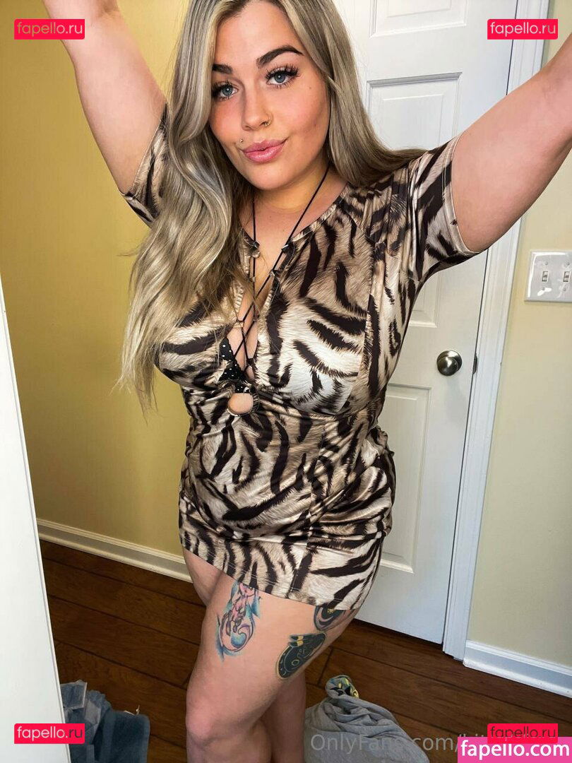 kittykfans / kittyklovers Onlyfans Photo Gallery 
