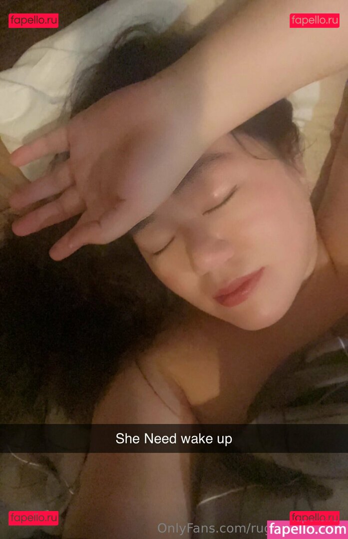 rugbymermaid Onlyfans Photo Gallery 