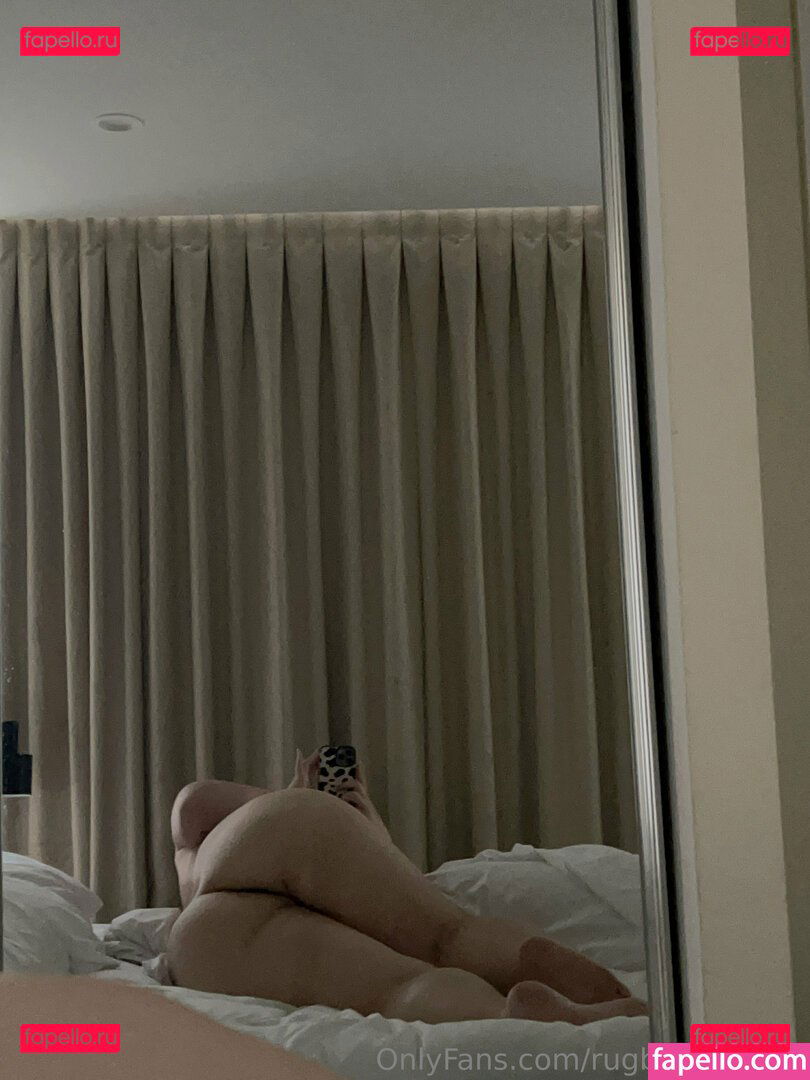 rugbymermaid Onlyfans Photo Gallery 