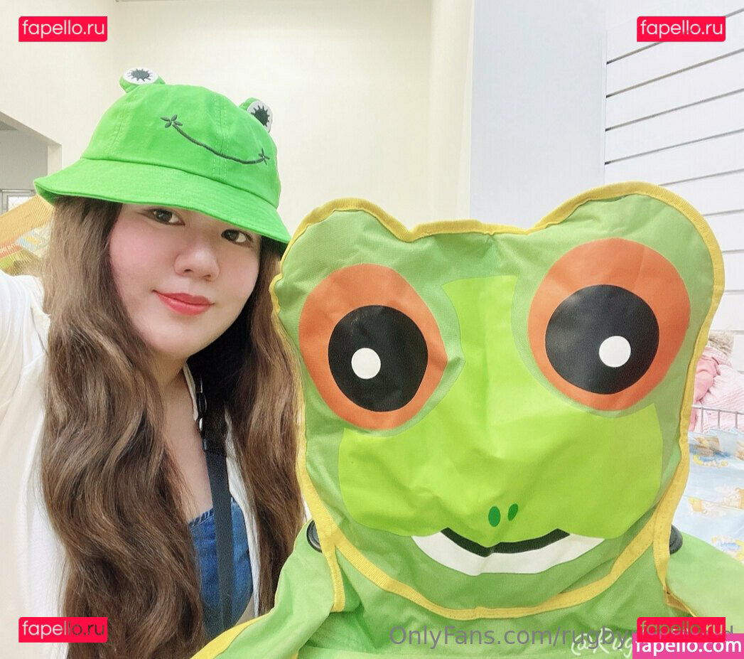 rugbymermaid Onlyfans Photo Gallery 