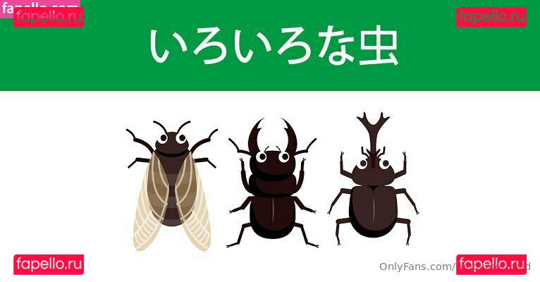 rugbymermaid Onlyfans Photo Gallery 