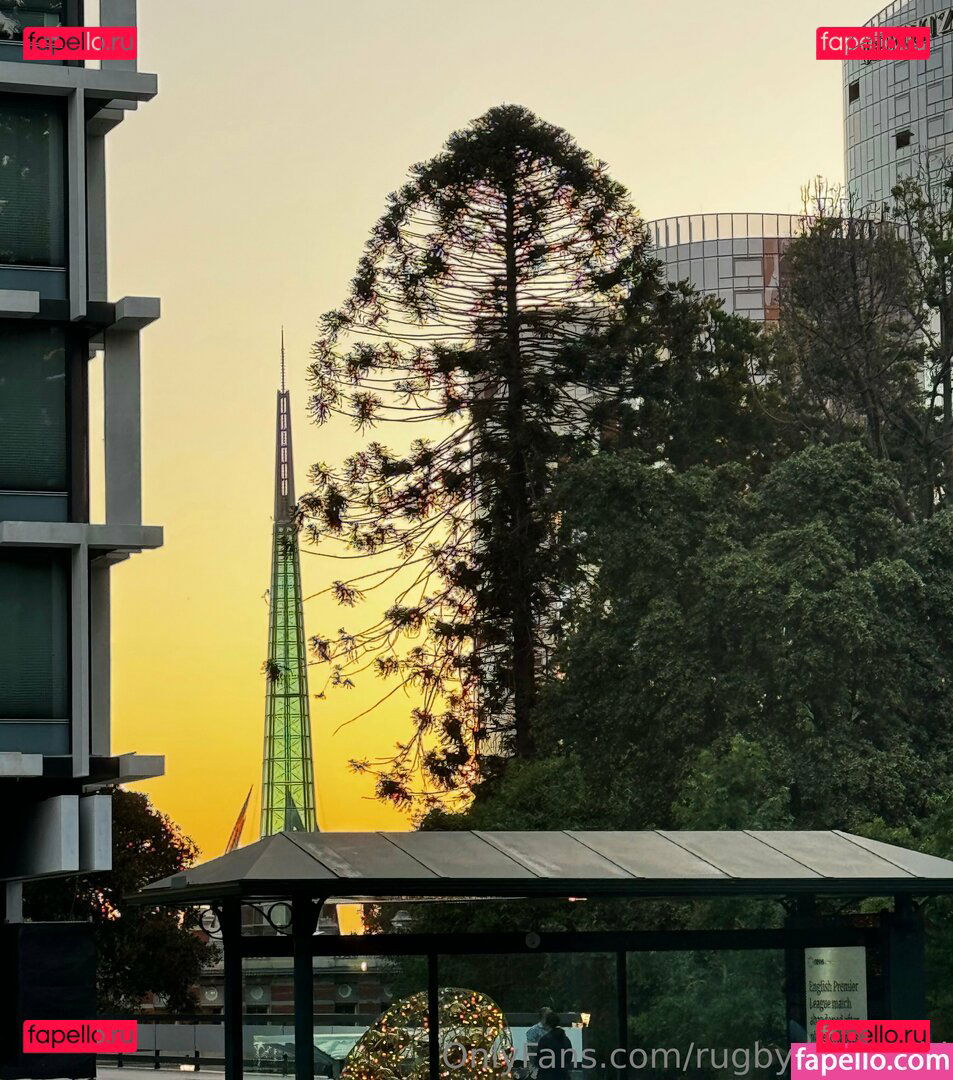 rugbymermaid Onlyfans Photo Gallery 