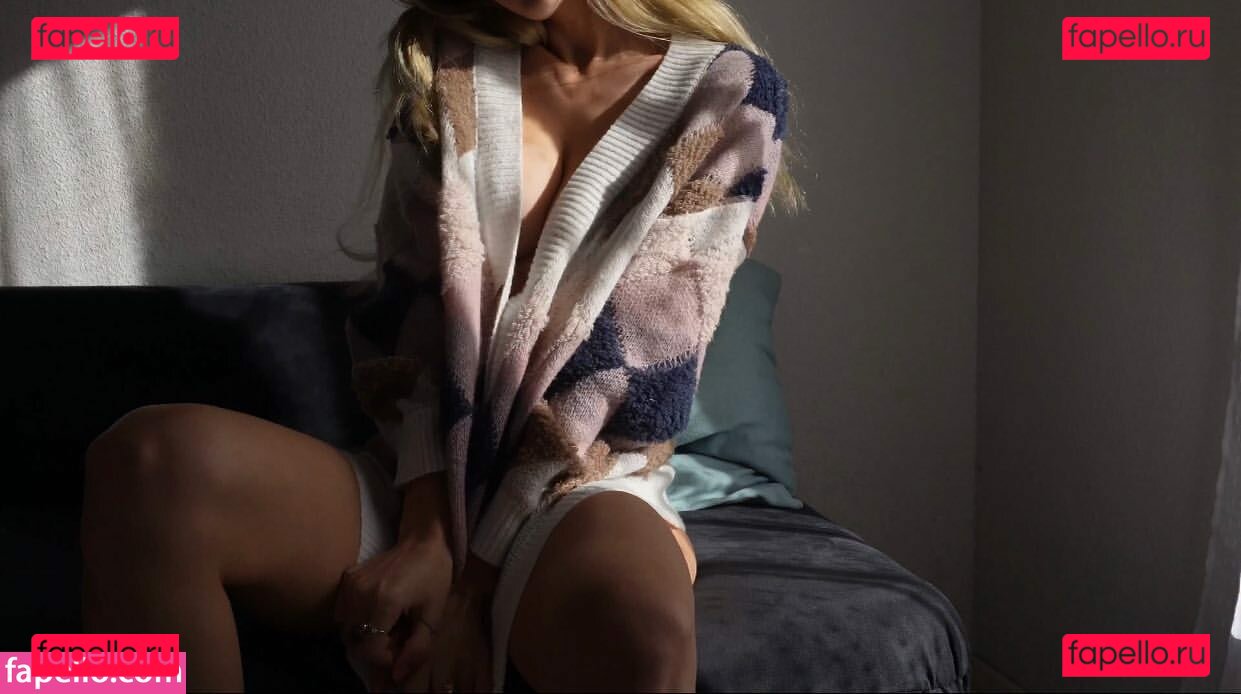 Nina Romane Nude Onlyfans Photo 38