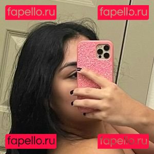 Strawberryvenuz Nude Onlyfans Photo 28