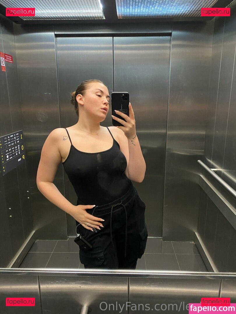 lea.bonita Nude Onlyfans Photo 50
