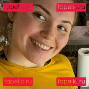 lea.bonita Nude Onlyfans Photo 49