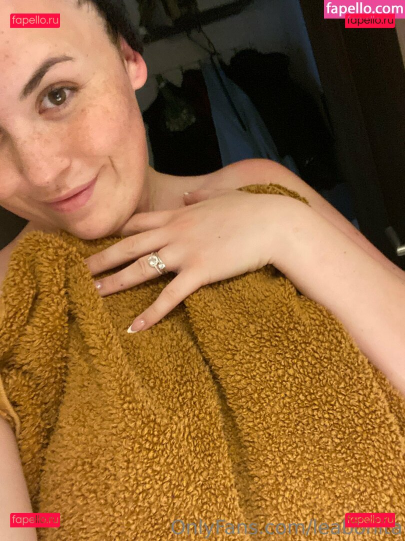 lea.bonita Nude Onlyfans Photo 48