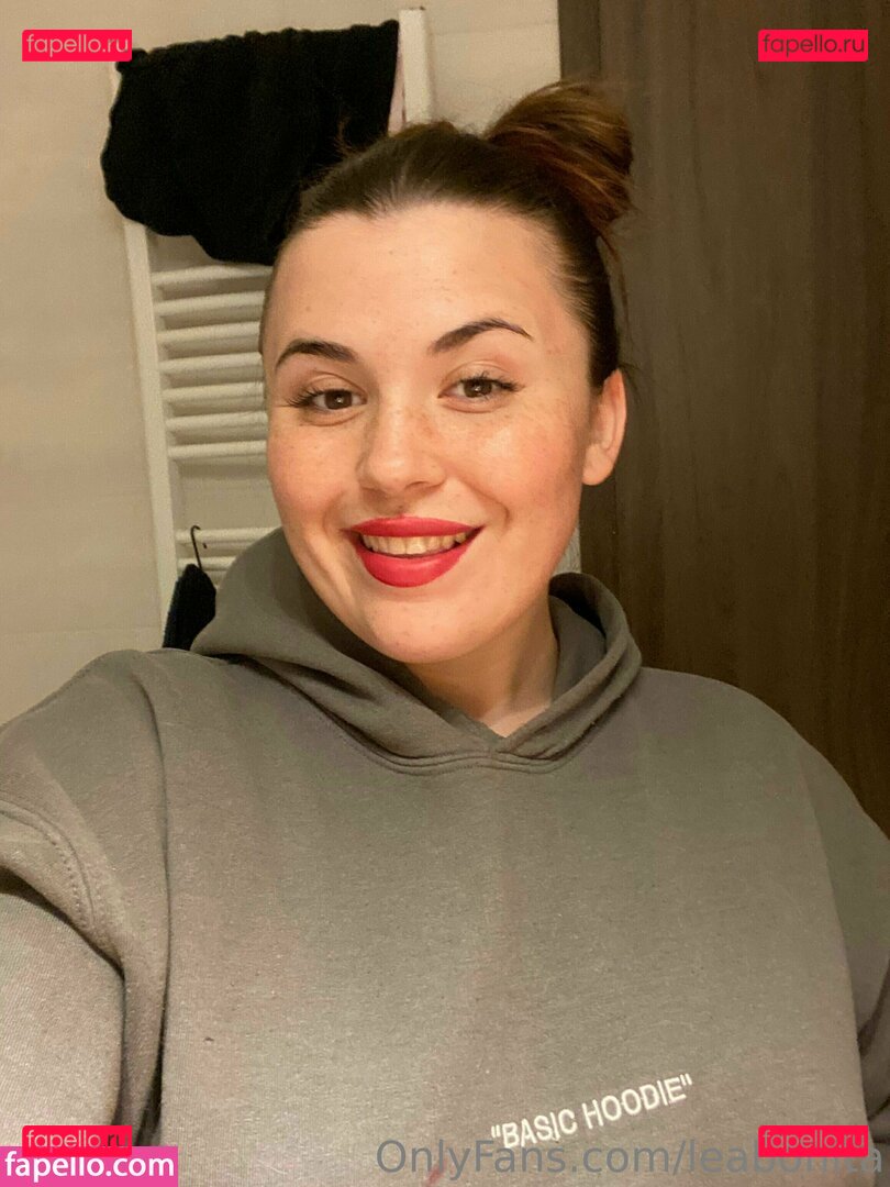 lea.bonita Nude Onlyfans Photo 46
