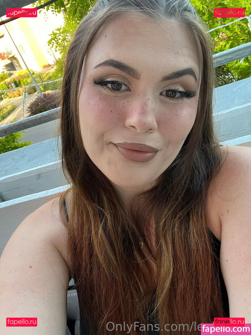lea.bonita Nude Onlyfans Photo 45