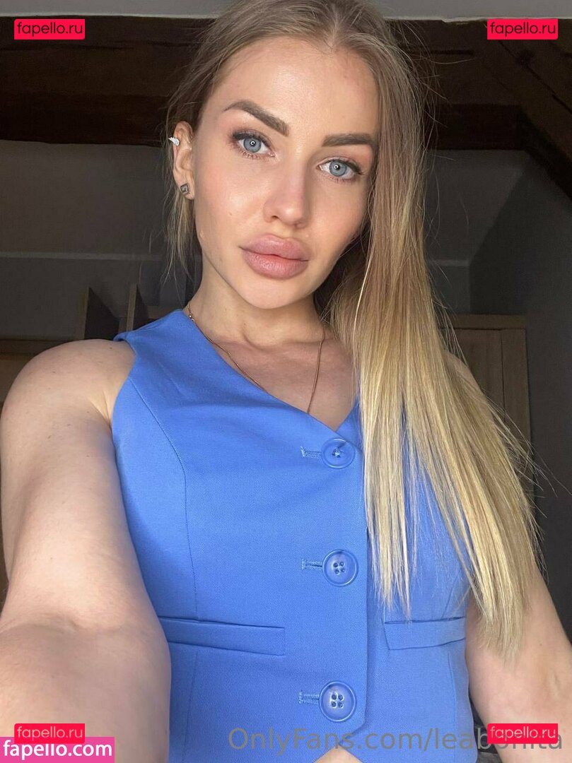 lea.bonita Nude Onlyfans Photo 36