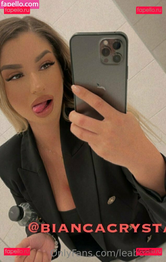 lea.bonita Nude Onlyfans Photo 10