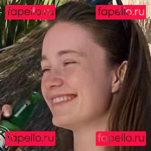 Sigrid Raabe Nude Onlyfans Photo 30