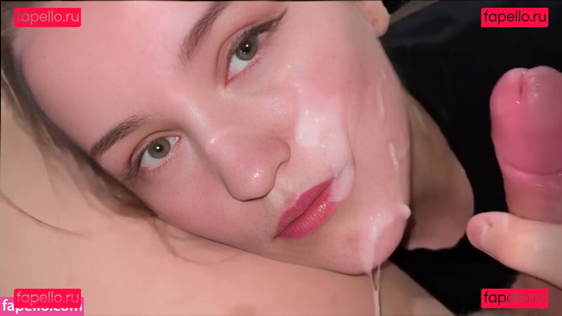 Sigrid Raabe Nude Onlyfans Photo 24