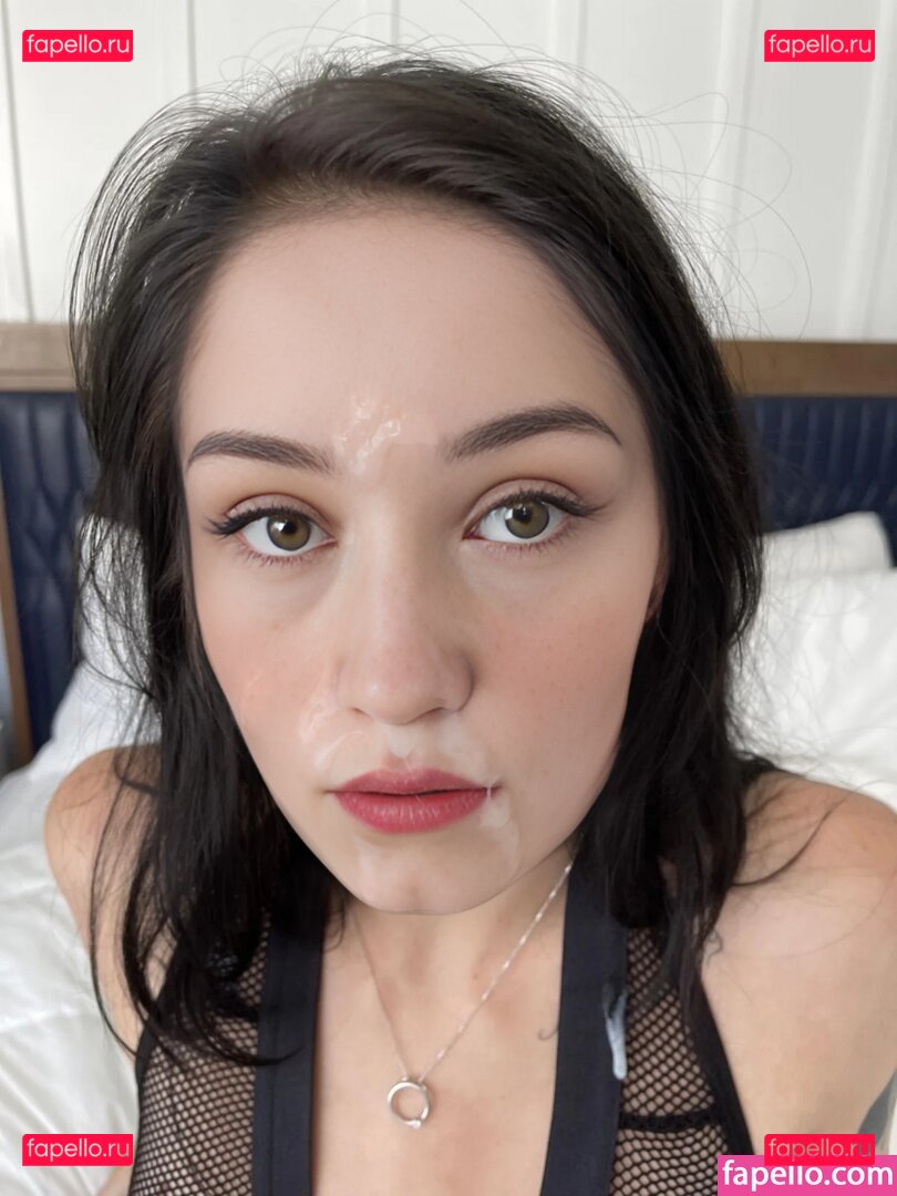Sigrid Raabe Nude Onlyfans Photo 21