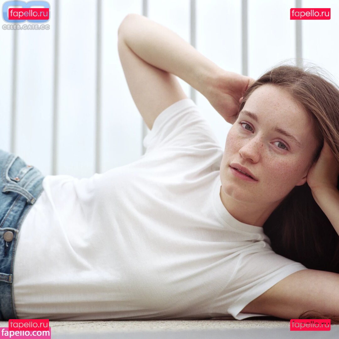 Sigrid Raabe Nude Onlyfans Photo 15