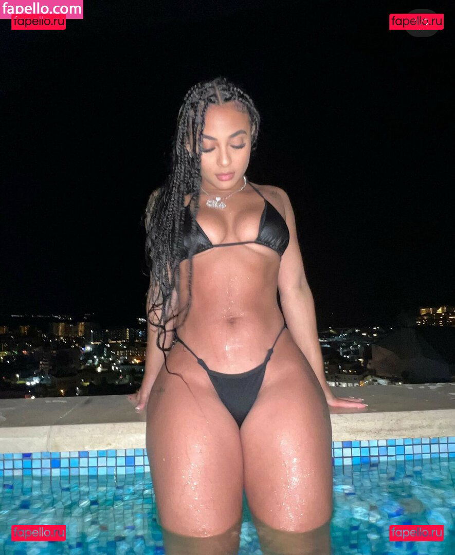 therealchile Onlyfans Photo Gallery 