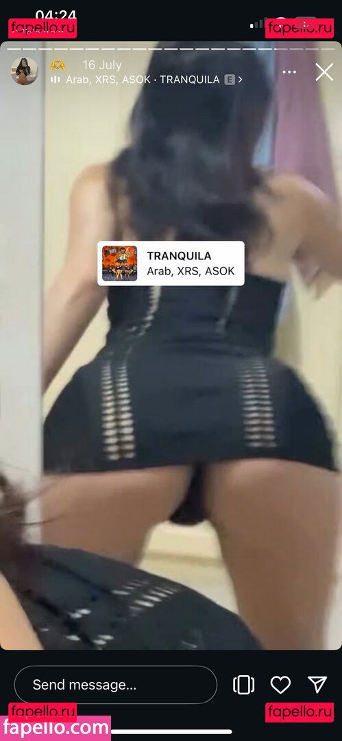 tzwrtzina__ss / tzwrtzinakiiiii Onlyfans Photo Gallery 