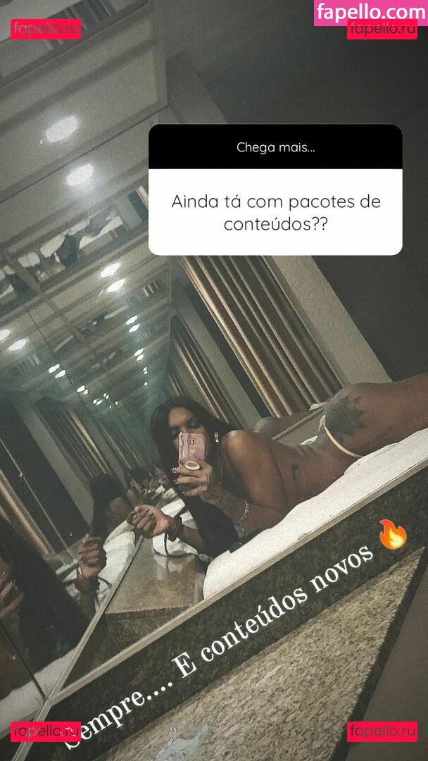 Julia Lima / juliaLimajj / juliarih / julybblove Onlyfans Photo Gallery 