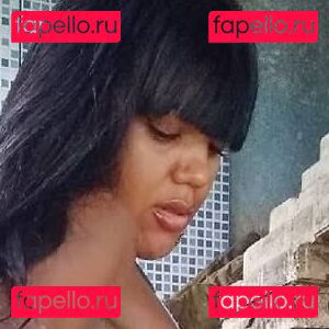 Julia Lima / juliaLimajj / juliarih / julybblove Onlyfans Photo Gallery 