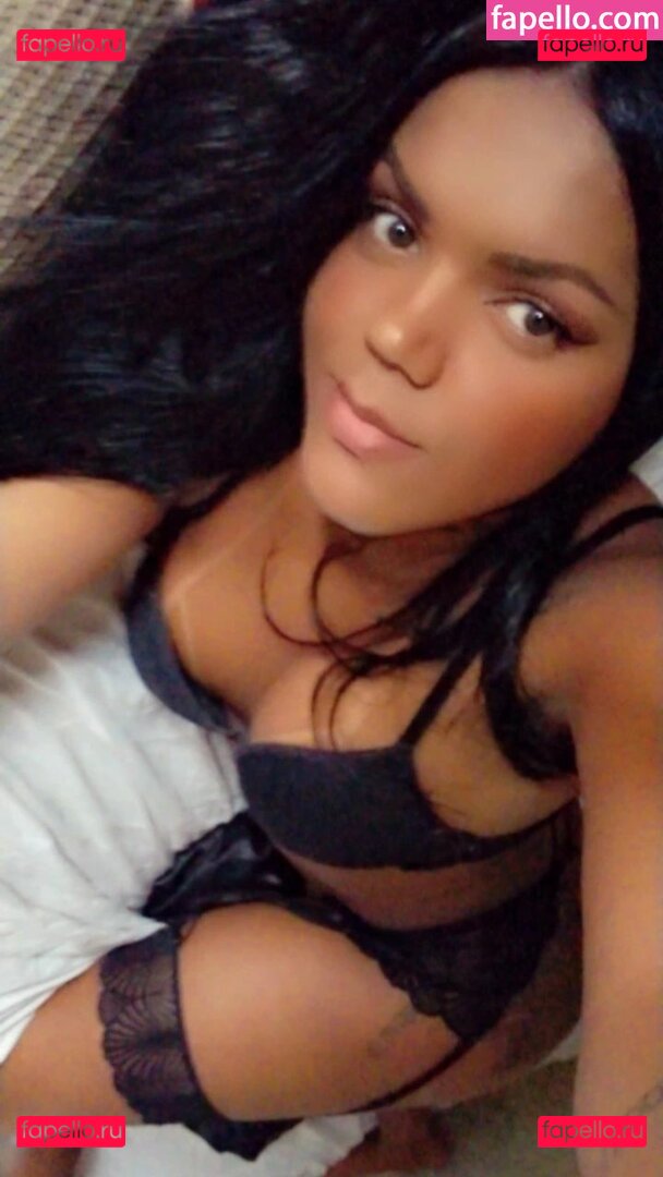 Julia Lima Nude Onlyfans Photo 35