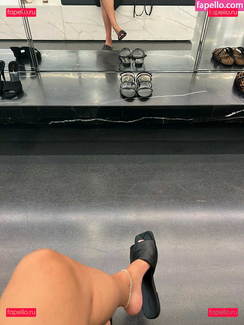 alittleoftiff Nude Onlyfans Photo 39
