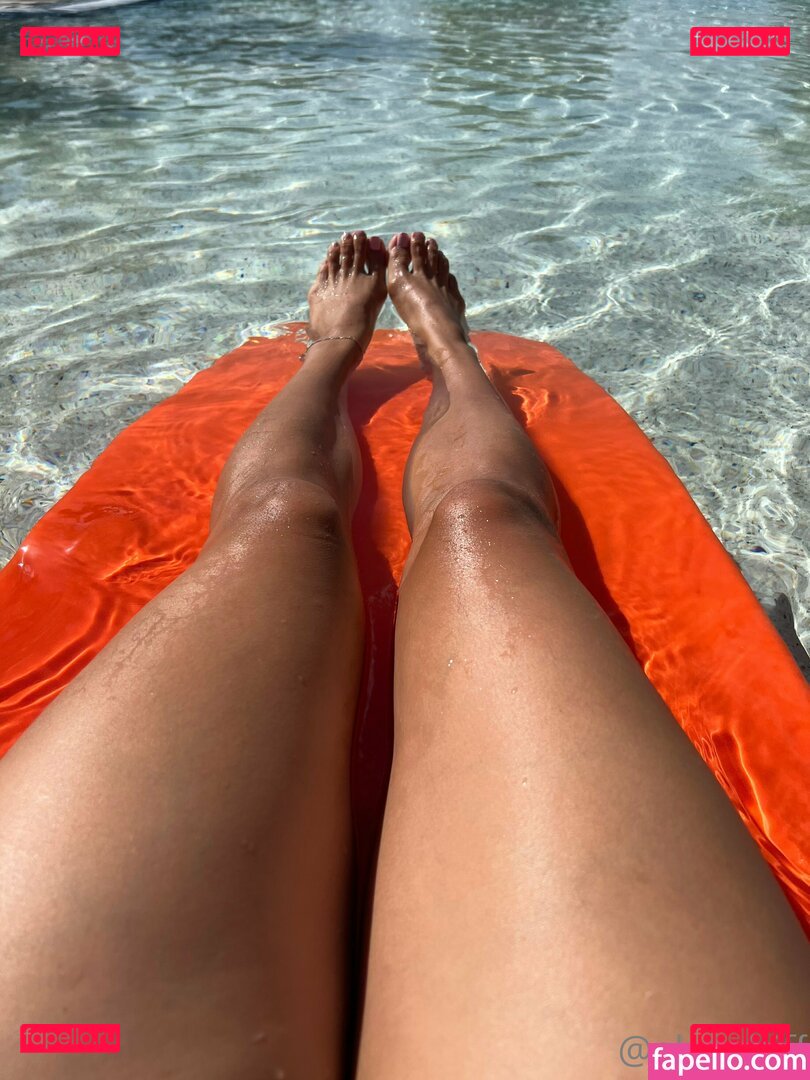alittleoftiff Nude Onlyfans Photo 25