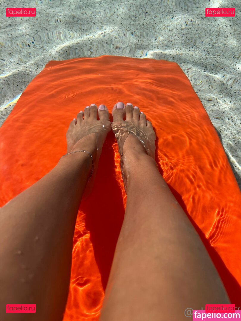 alittleoftiff Nude Onlyfans Photo 22
