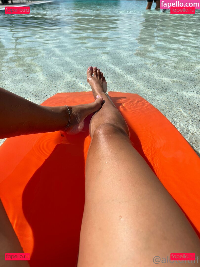 alittleoftiff Nude Onlyfans Photo 21
