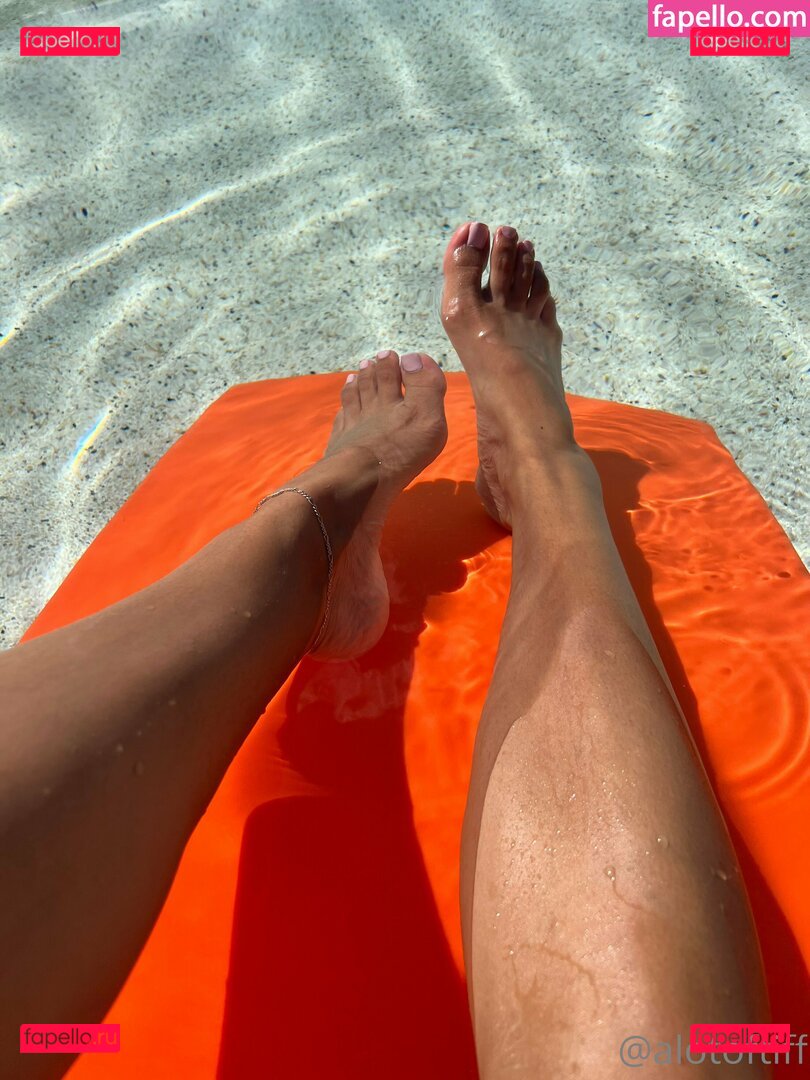alittleoftiff Nude Onlyfans Photo 19