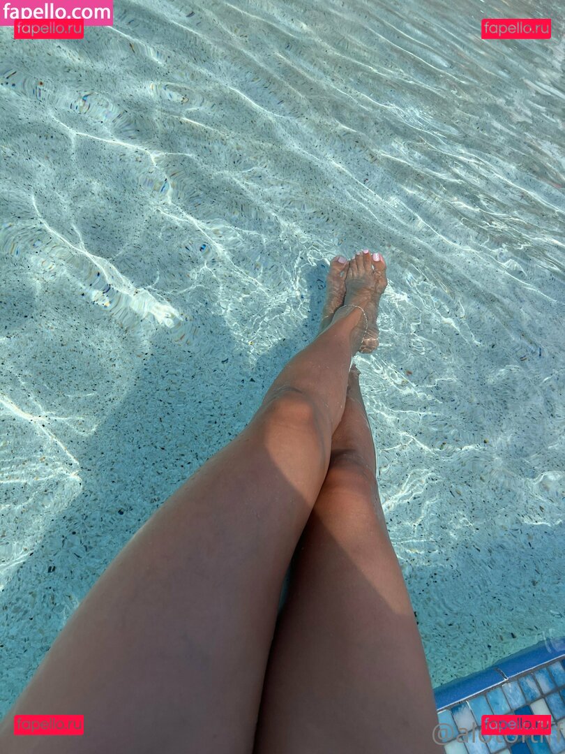 alittleoftiff Nude Onlyfans Photo 18