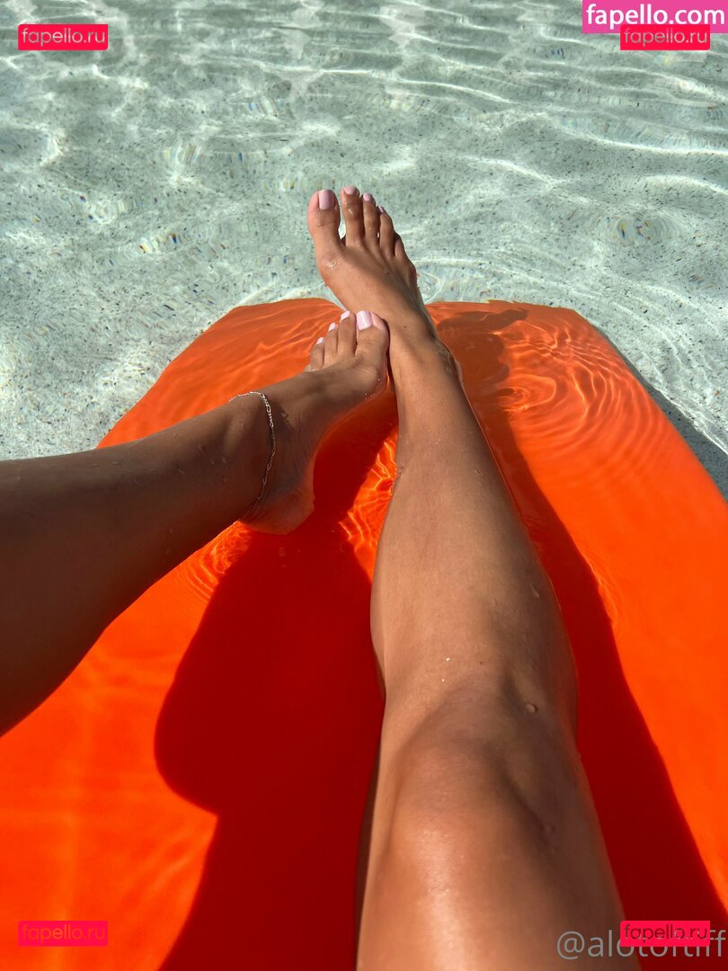 alittleoftiff Nude Onlyfans Photo 16