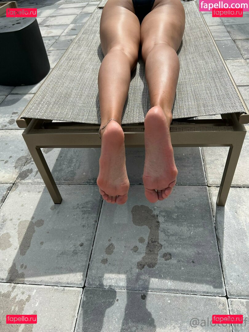 alittleoftiff Nude Onlyfans Photo 11