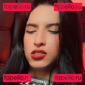 isabellabesque / isabellabisquer Onlyfans Photo Gallery 