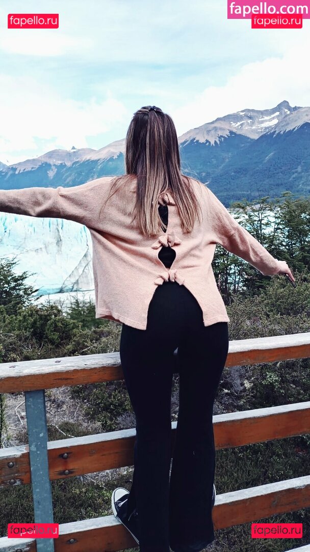 gatalina11 Nude Onlyfans Photo 49