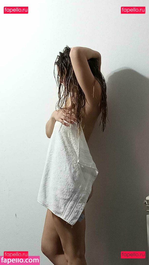 gatalina11 Nude Onlyfans Photo 48