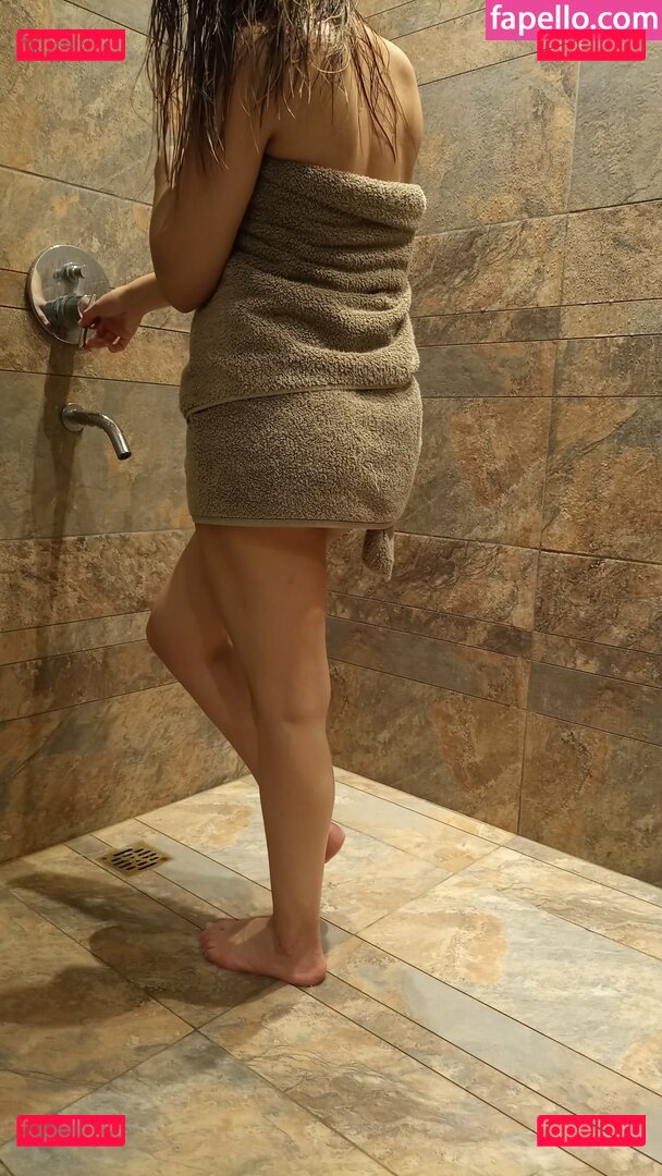 gatalina11 Nude Onlyfans Photo 44